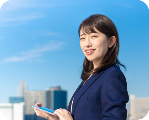 株式会社カネコの福利厚生